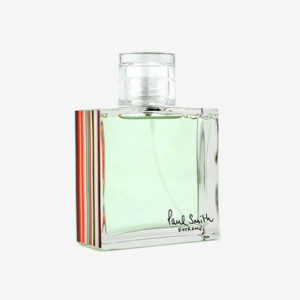 Paul Smith, Extreme Man, woda toaletowa, 30 ml