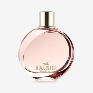 Hollister Wave Woda Perfumowana Spray 30ml