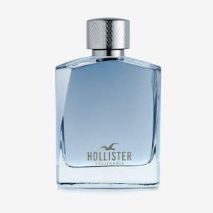 Hollister Wave For Him Woda Toaletowa Spray 30ml
