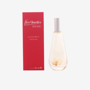 Tot Herba Desig De Flor D'Ametler Woda Perfumowana Spray 50ml