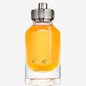 Cartier, L'Envol, woda perfumowana spray, 50 ml