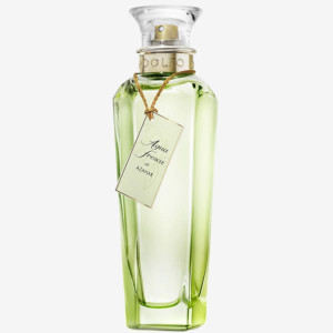 Adolfo Dominguez Agua Fresca De Azahar Woda Toaletowa Spray 60ml