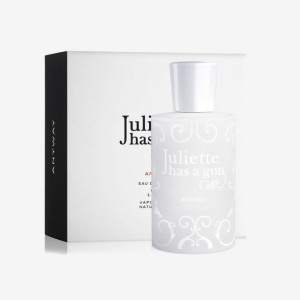 Juliette Has a Gun, Anyway, woda perfumowana, 100 ml