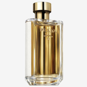 Prada, La Femme, woda perfumowana, 50 ml
