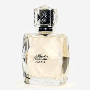 Agent Provocateur Fatale Woda Perfumowana Spray 50ml