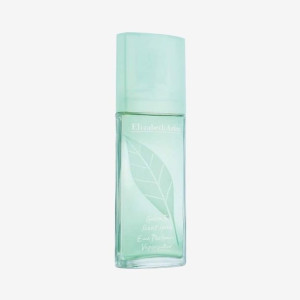 Elizabeth Arden, Green Tea, woda perfumowana, 30 ml