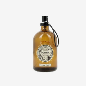 Victor Caribbean Vanilla Woda Toaletowa Spray 100ml