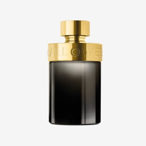 Halloween Man Shot Woda Toaletowa Spray 75ml