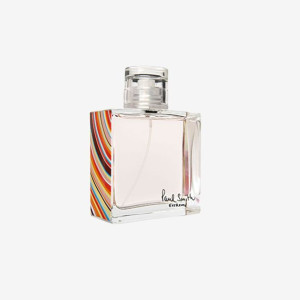 Paul Smith, Extreme Woman, woda toaletowa, 30 ml