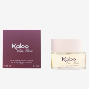 Kaloo Les Amis Woda Toaletowa Spray 100ml