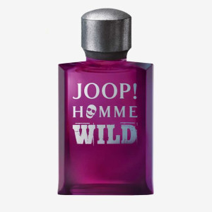 Joop Homme Wild Woda Toaletowa Spray 125ml