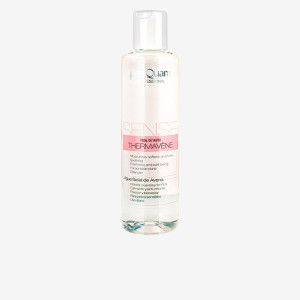 Postquam Sense Thermavene Woda owsiana do twarzy 200ml