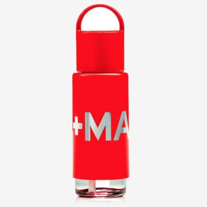 Blood Concept Red +Ma Woda Perfumowana Spray 60ml