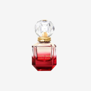 Roberto Cavalli Paradiso Assoluto Woda Perfumowana Spray 75ml