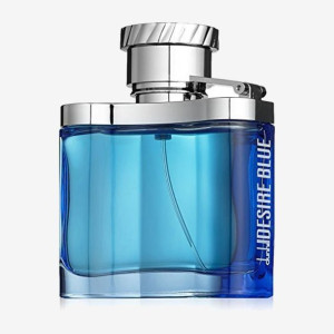 Dunhill London Desire Blue Woda Toaletowa Spray 50ml