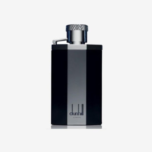 Dunhill Desire Black woda toaletowa - 50ml