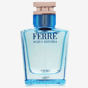 Gianfranco Ferré Azzurra Men Woda Toaletowa Spray 100ml