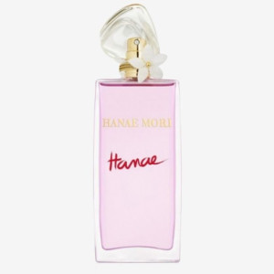 Hanae Mori Hanae Woda Perfumowana Spray 50ml