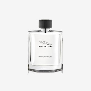 Jaguar, Innovation, woda toaletowa, 100 ml