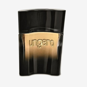 Emanuel Ungaro Feminin Woda Toaletowa Spray 90ml