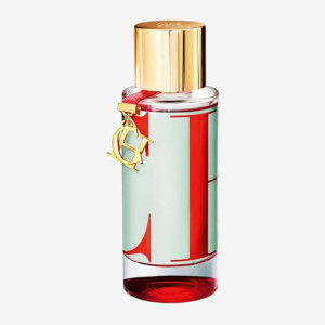 Carolina Herrera CH L'Eau 2017 Woda Toaletowa Spray 50ml
