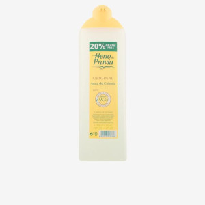 Heno De Pravia Original woda kolońska 780ml
