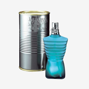 Jean Paul Gaultier, Le Male, woda toaletowa, 200 ml