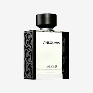 Lalique L'Insoumis Woda Toaletowa Spray 100ml