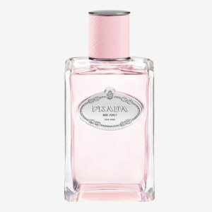 Prada Infusion De Rose Woda Perfumowana Spray 100ml