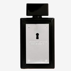 Antonio Banderas, The Secret, woda toaletowa, 100 ml