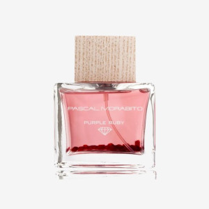 Pascal Morabito Purpurowy Rubin Woda Perfumowana Spray 95ml