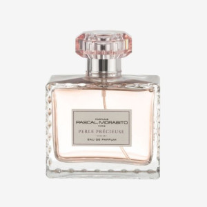 Pascal Morabito, Perle Precieuse, woda perfumowana, 100 ml