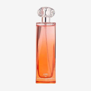 Pascal Morabito Girl Woda Perfumowana Spray 100ml