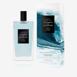 Victorio & Lucchino Aguas Masculinas No 2 Woda Toaletowa Spray 150ml
