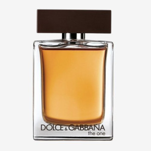 Dolce and Gabbana The One Men Woda Toaletowa Spray 150ml