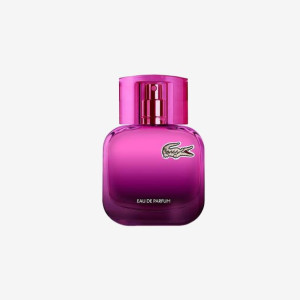 Lacoste, L.12.12 Pour Elle Magnetic, woda perfumowana, 80 ml