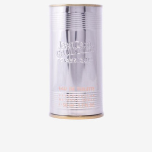 Jean Paul Gaultier, Classique, woda toaletowa, 50 ml