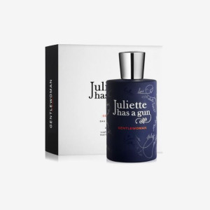 Juliette Has a Gun, Gentlewoman, woda perfumowana spray, 100 ml