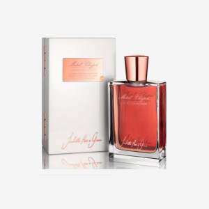 Juliette Has a Gun, Metal Chypre, woda perfumowana, 75 ml