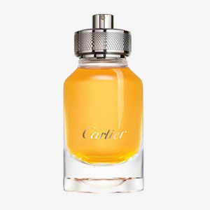 Cartier, L'Envol, woda toaletowa spray, 50 ml