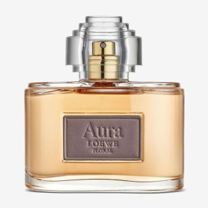 Loewe Aura Floral Woda Perfumowana Spray 80ml