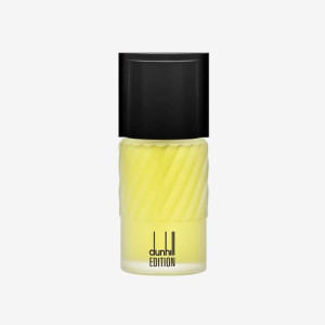 Dunhill London Edition Woda Toaletowa Spray 100ml
