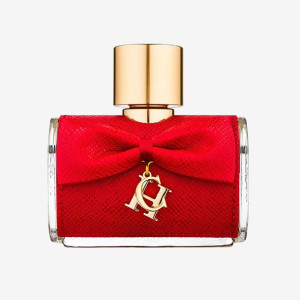 Carolina Herrera, CH Prive Woman, woda perfumowana, 50 ml