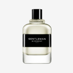 Givenchy, Gentleman, woda toaletowa, 50 ml