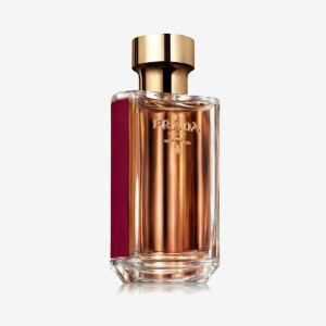 Prada, Prada La Femme Intense, woda perfumowana, 50 ml