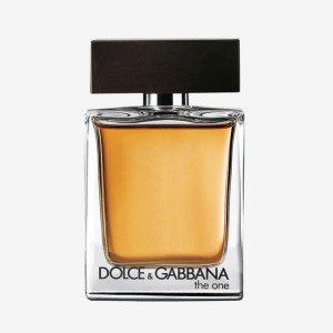 Dolce & Gabbana, The One For Men, woda toaletowa, 30 ml