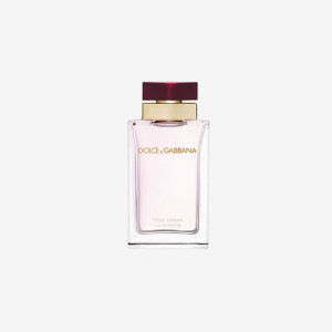 Dolce & Gabbana, Pour Femme, woda perfumowana, 25 ml