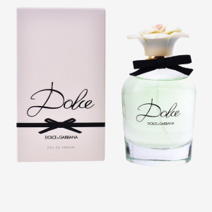 Dolce and Gabbana Dolce Woda Perfumowana Spray 75ml