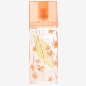 Elizabeth Arden, Green Tea Nectarine Blossom, woda toaletowa, 100 ml