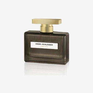 Angel Schlesser Pour Elle Sensuelle Woda Perfumowana Spray 100ml